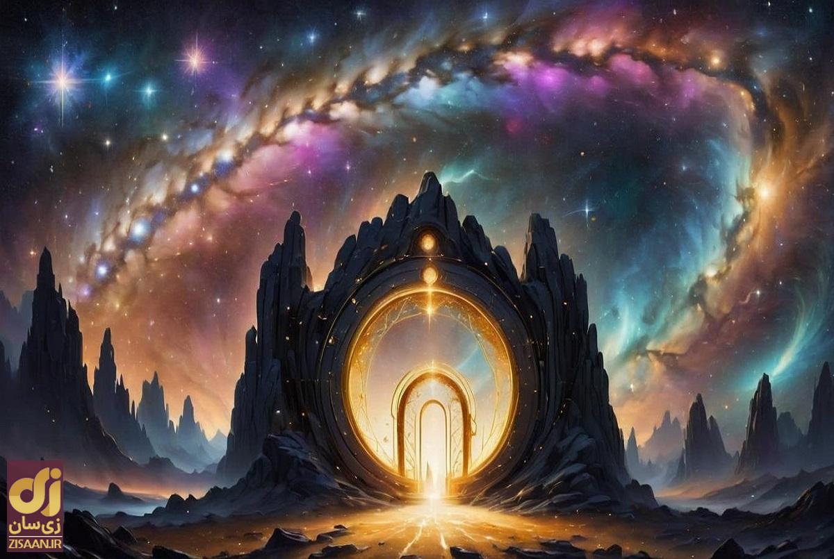 تقویم نجومی امروز سه‌شنبه ۱۹ تیر ۱۴۰۳ / تقویم همسران امروز سه‌شنبه ۱۹ تیر ۱۴۰۳