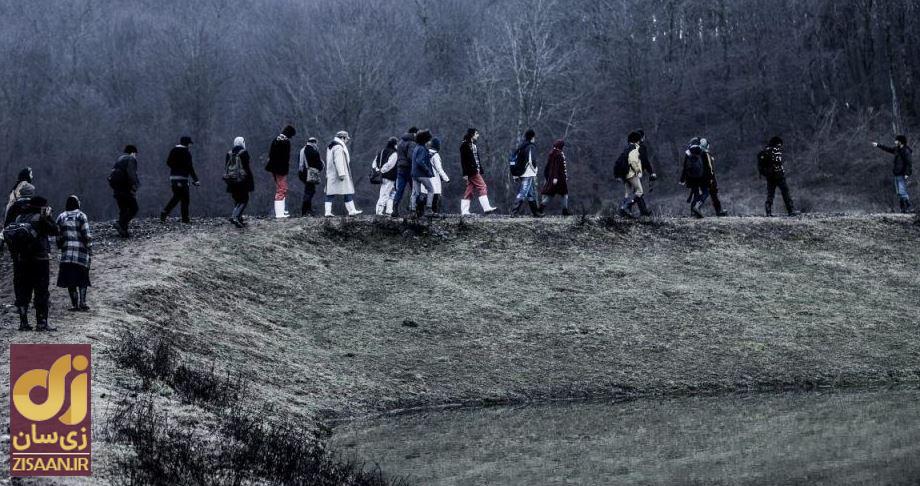 بیوگرافی رضا رقیب عشقی پارسا پیروزفر در سریال انتهای شب؛ پدرام شریفی کیست؟ بیوگرافی رضا رقیب عشقی پارسا پیروزفر در سریال انتهای شب؛ پدرام شریفی کیست؟