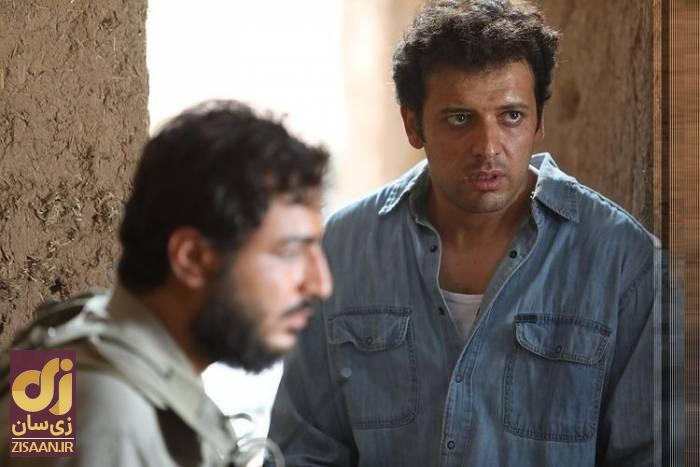 بیوگرافی رضا رقیب عشقی پارسا پیروزفر در سریال انتهای شب؛ پدرام شریفی کیست؟ بیوگرافی رضا رقیب عشقی پارسا پیروزفر در سریال انتهای شب؛ پدرام شریفی کیست؟