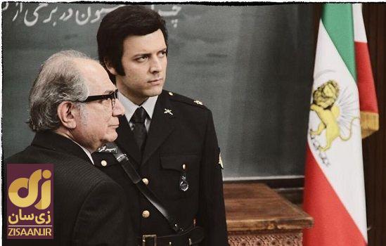 بیوگرافی رضا رقیب عشقی پارسا پیروزفر در سریال انتهای شب؛ پدرام شریفی کیست؟ بیوگرافی رضا رقیب عشقی پارسا پیروزفر در سریال انتهای شب؛ پدرام شریفی کیست؟