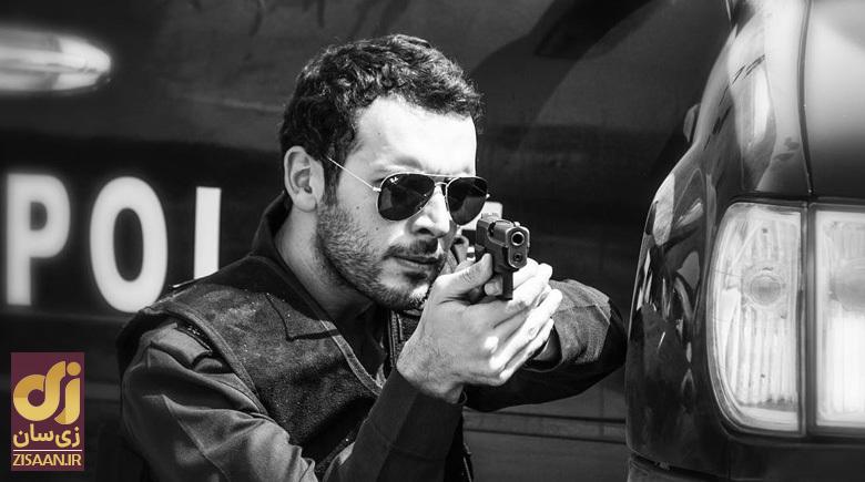 بیوگرافی رضا رقیب عشقی پارسا پیروزفر در سریال انتهای شب؛ پدرام شریفی کیست؟ بیوگرافی رضا رقیب عشقی پارسا پیروزفر در سریال انتهای شب؛ پدرام شریفی کیست؟