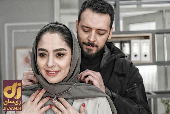 بیوگرافی رضا رقیب عشقی پارسا پیروزفر در سریال انتهای شب؛ پدرام شریفی کیست؟ بیوگرافی رضا رقیب عشقی پارسا پیروزفر در سریال انتهای شب؛ پدرام شریفی کیست؟