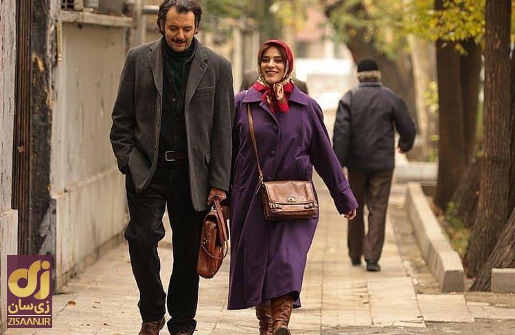 بیوگرافی رضا رقیب عشقی پارسا پیروزفر در سریال انتهای شب؛ پدرام شریفی کیست؟ بیوگرافی رضا رقیب عشقی پارسا پیروزفر در سریال انتهای شب؛ پدرام شریفی کیست؟