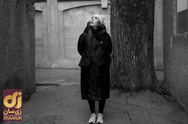 بیوگرافی رضا رقیب عشقی پارسا پیروزفر در سریال انتهای شب؛ پدرام شریفی کیست؟ بیوگرافی رضا رقیب عشقی پارسا پیروزفر در سریال انتهای شب؛ پدرام شریفی کیست؟