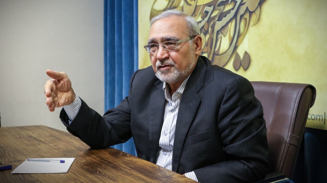 تاکید مهم مسعود پزشکیان به پوتین چه بود؟