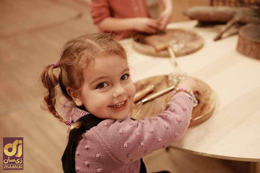 چگونه اعتماد به نفس کودکمان را بالا ببریم؟ ۹ کار که هر والدی باید انجام دهد