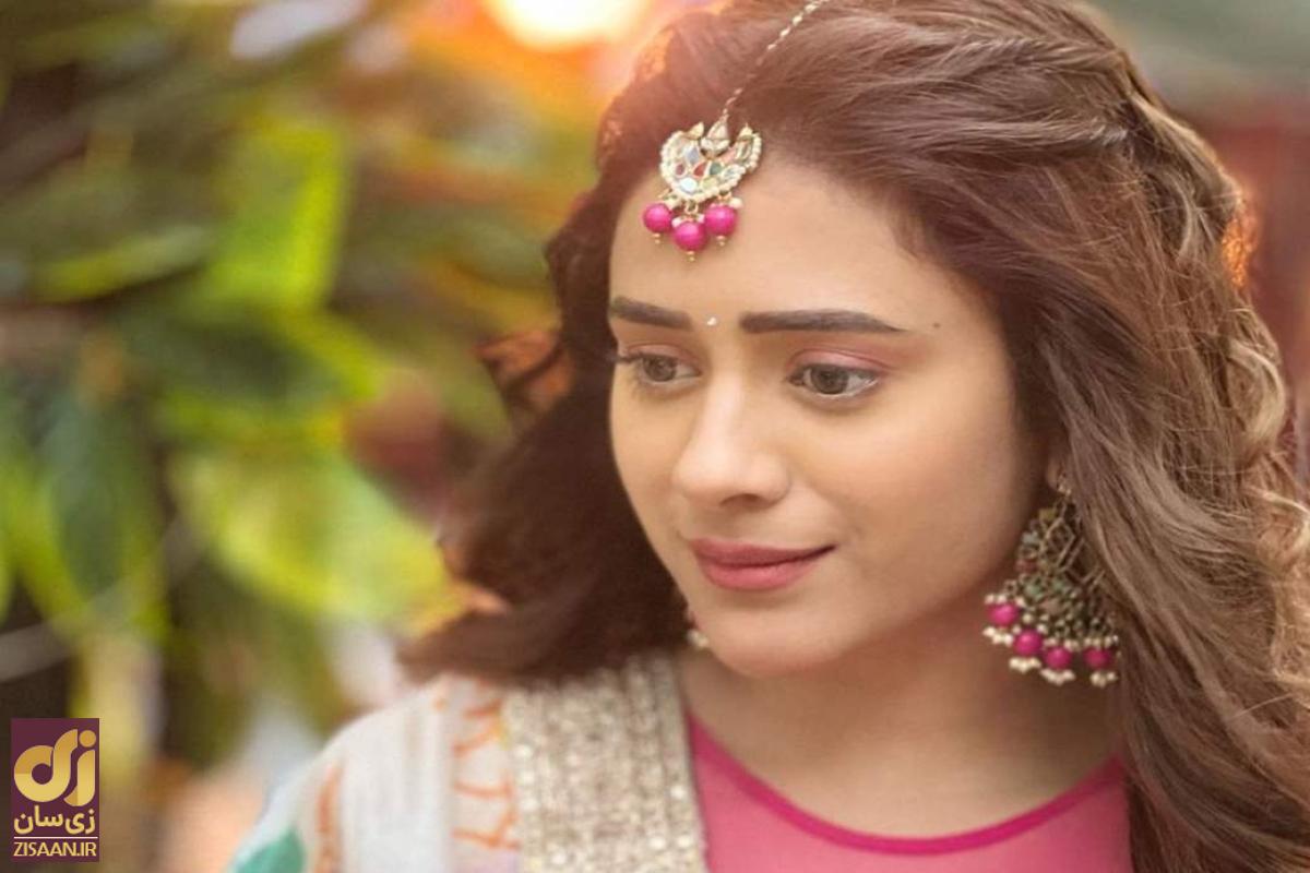 سریال هندی سرنوشت