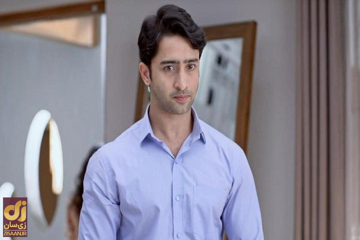 سریال هندی سرنوشت