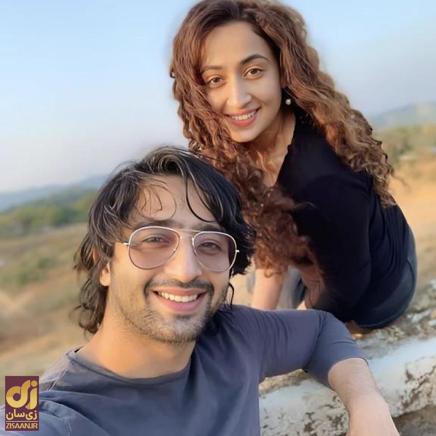 سریال هندی سرنوشت