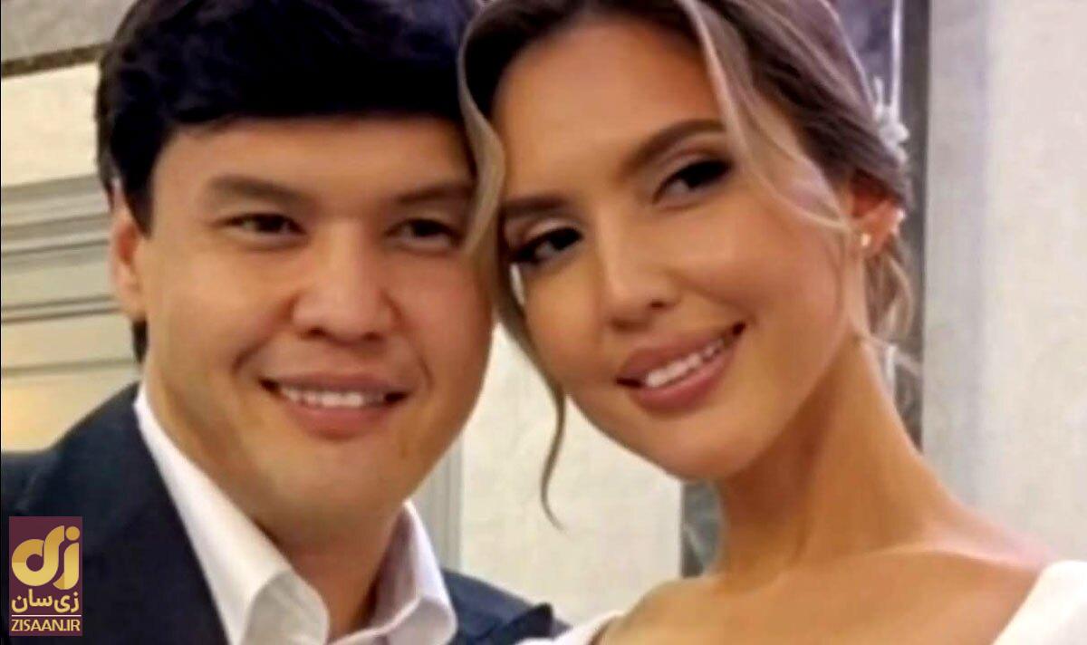 قتل هولناکی که جهان را تکان داد! قتل هولناکی که جهان را تکان داد!