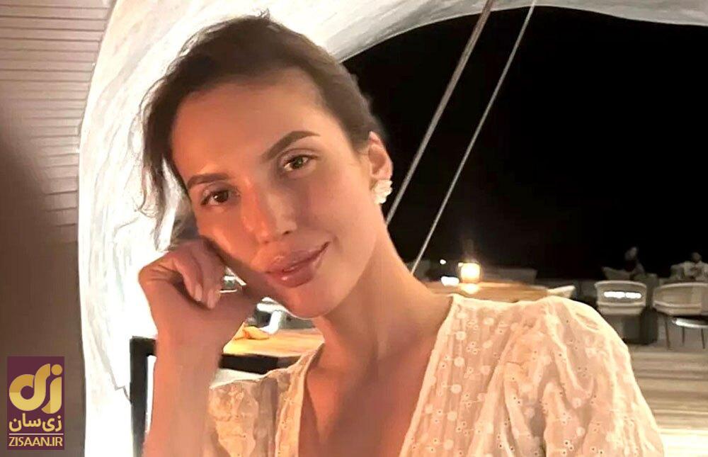 قتل هولناکی که جهان را تکان داد! قتل هولناکی که جهان را تکان داد!