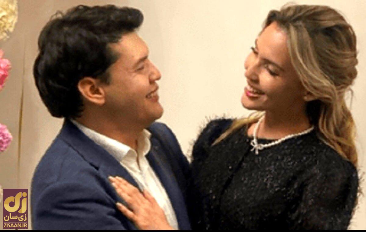 قتل هولناکی که جهان را تکان داد! قتل هولناکی که جهان را تکان داد!