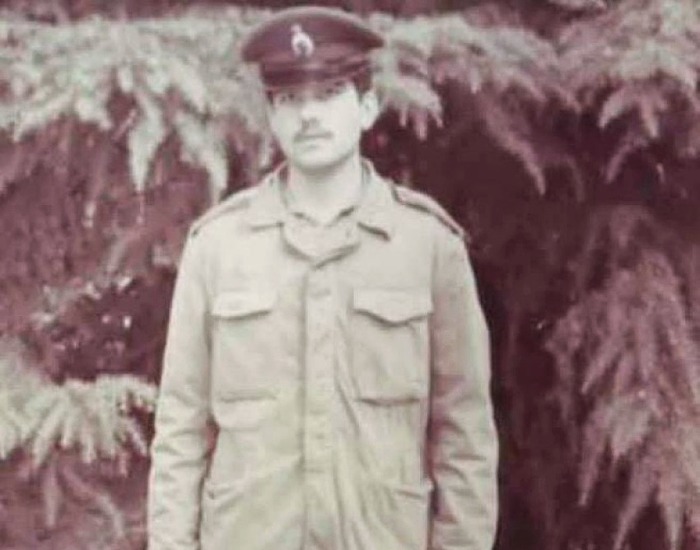 بیوگرافی مسعود پزشکیان؛ همسر و فرزندان پزشکیان کیستند؟// بیوگرافی مسعود پزشکیان؛ همسر و فرزندان پزشکیان کیستند؟//