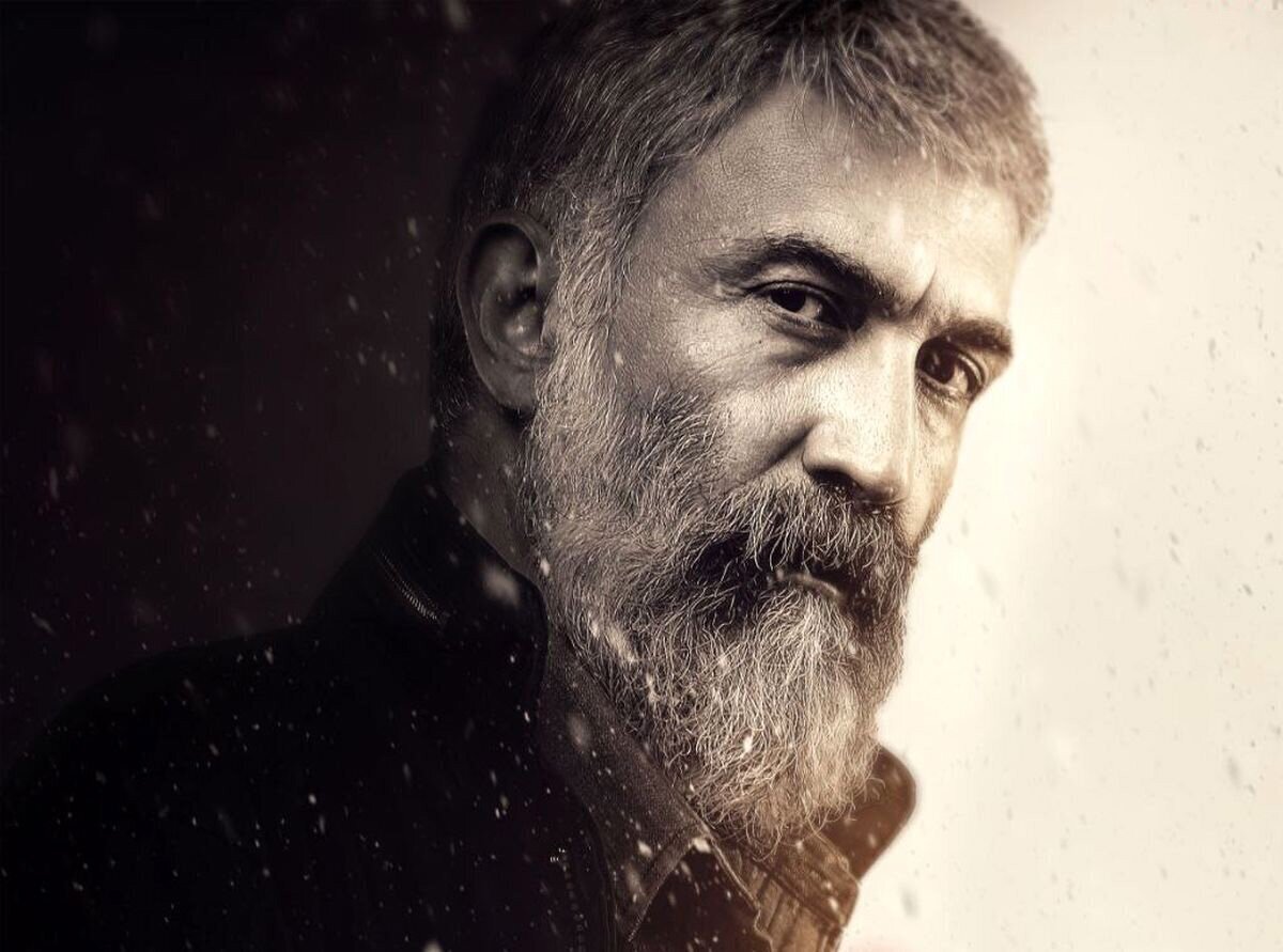 سریال‌هایی که بزودی در شبکه نمایش خانگی خواهید دید