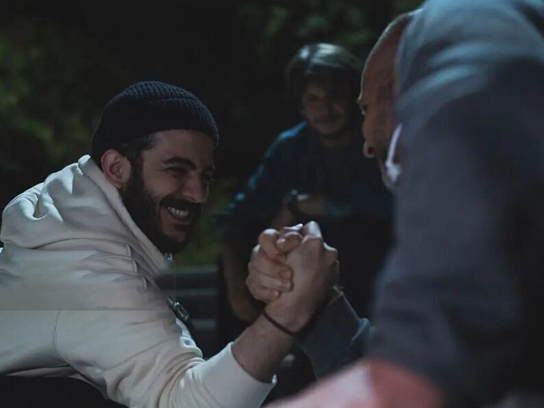 سریال‌هایی که بزودی در شبکه نمایش خانگی خواهید دید