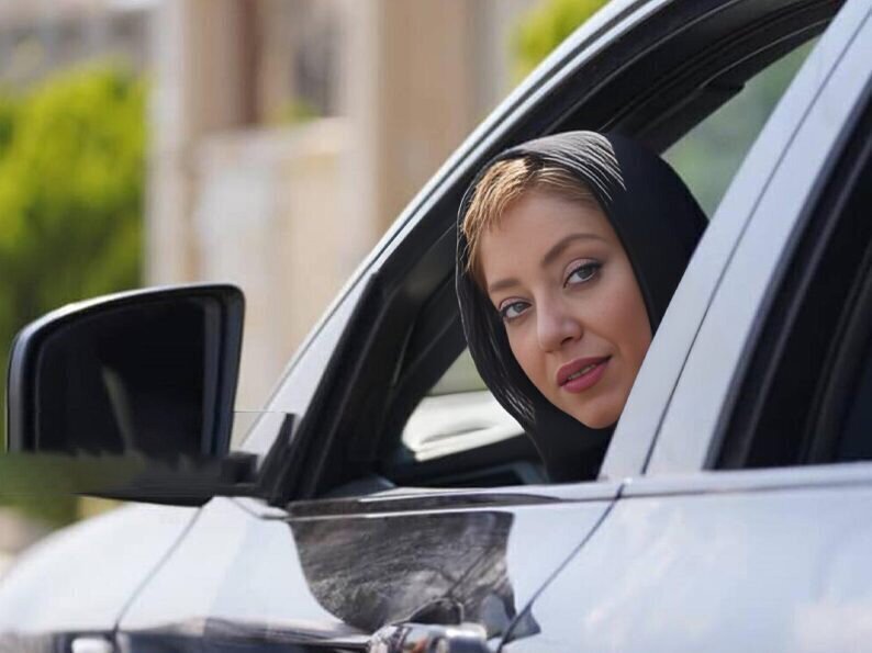 سریال‌هایی که بزودی در شبکه نمایش خانگی خواهید دید