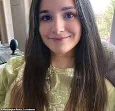 قتل فجیع پدر و مادر توسط دختر تراجنسیتی