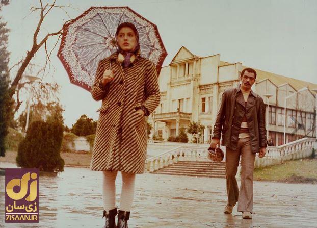 بیوگرافی پدر ماهی در سریال «در انتهای شب»؛ علیرضا داوودنژاد کیست؟