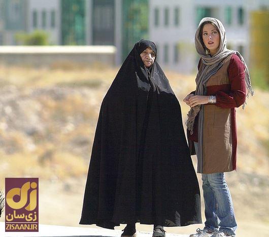 بیوگرافی پدر ماهی در سریال «در انتهای شب»؛ علیرضا داوودنژاد کیست؟