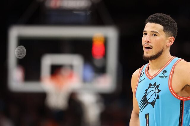 عکس| بچه پولدار‌ها در المپیک پاریس