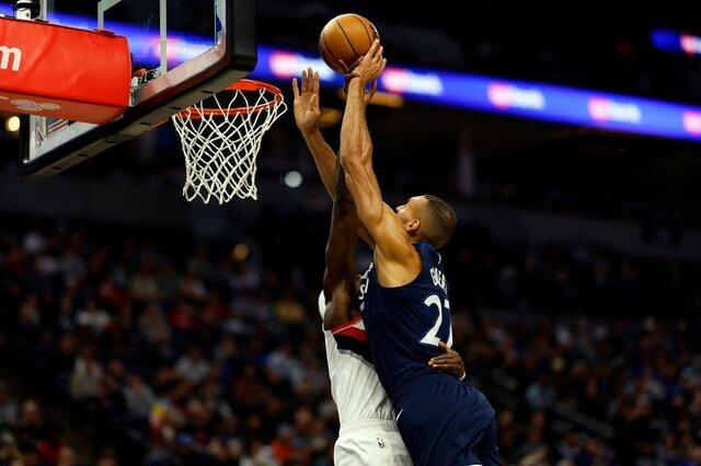 عکس| بچه پولدار‌ها در المپیک پاریس