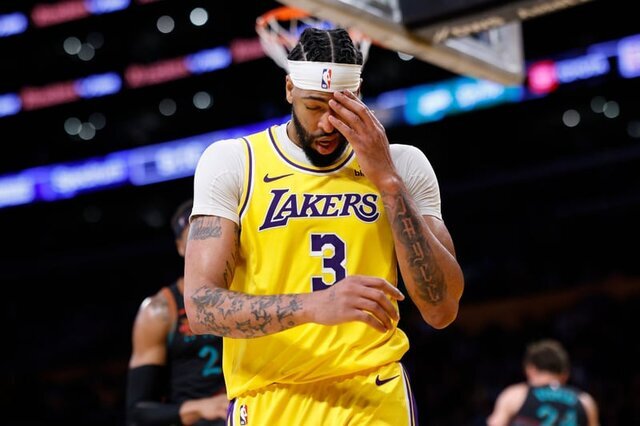 عکس| بچه پولدار‌ها در المپیک پاریس