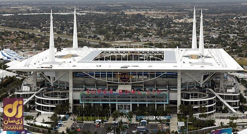 تاریخ و ساعت فینال کوپا آمریکا ۲۰۲۴؛ آخرین جام مسی با تیم ملی آرژانتین را خواهیم دید؟