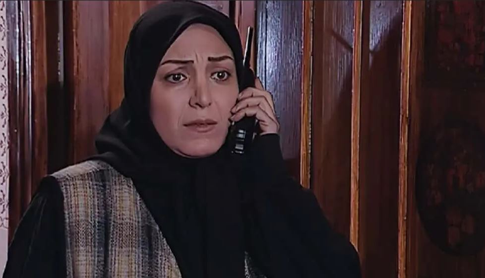 همه چیز درباره سریال وارث؛ از بازیگران تا ساعت پخش و تکرار آن