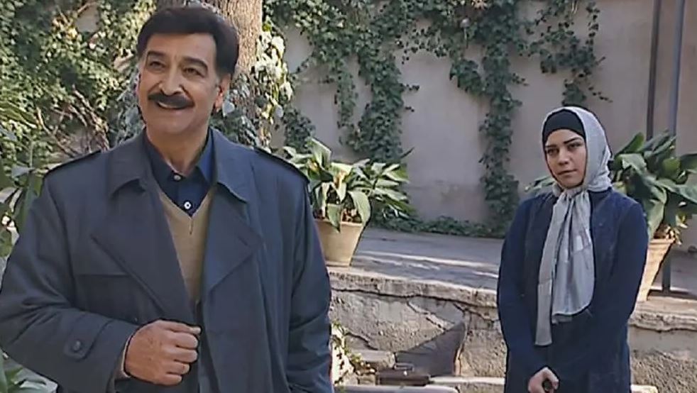 همه چیز درباره سریال وارث؛ از بازیگران تا ساعت پخش و تکرار آن