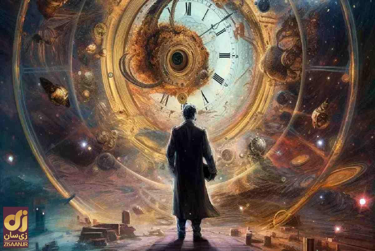 تقویم نجومی امروز جمعه ۲۲ تیر ۱۴۰۳ / تقویم همسران امروز جمعه ۲۲ تیر ۱۴۰۳ تقویم نجومی امروز جمعه ۲۲ تیر ۱۴۰۳ / تقویم همسران امروز جمعه ۲۲ تیر ۱۴۰۳