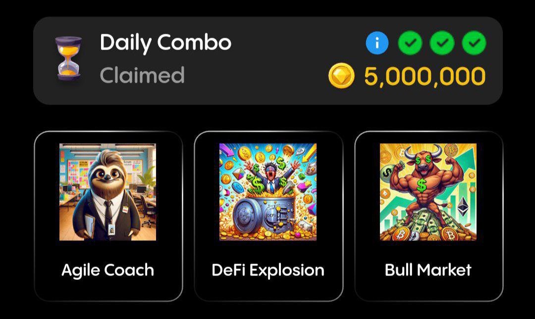 کارت‌های بازی gemz امروز شنبه ۲۳ تیر ۱۴۰۳