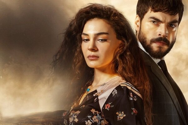 «سریال‌های ترکی» چگونه ترکیه را نجات داد؟