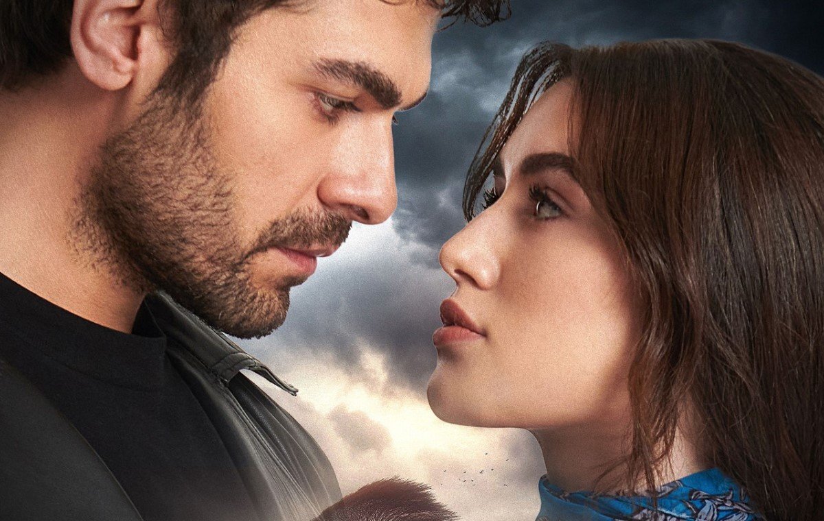 «سریال‌های ترکی» چگونه ترکیه را نجات داد؟