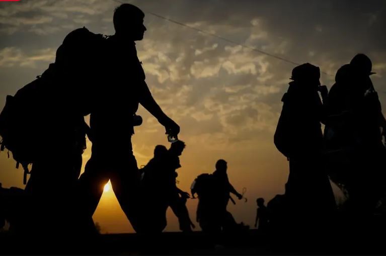 آیا جمعیت جهان دقیقا هشت میلیارد نفر است؟