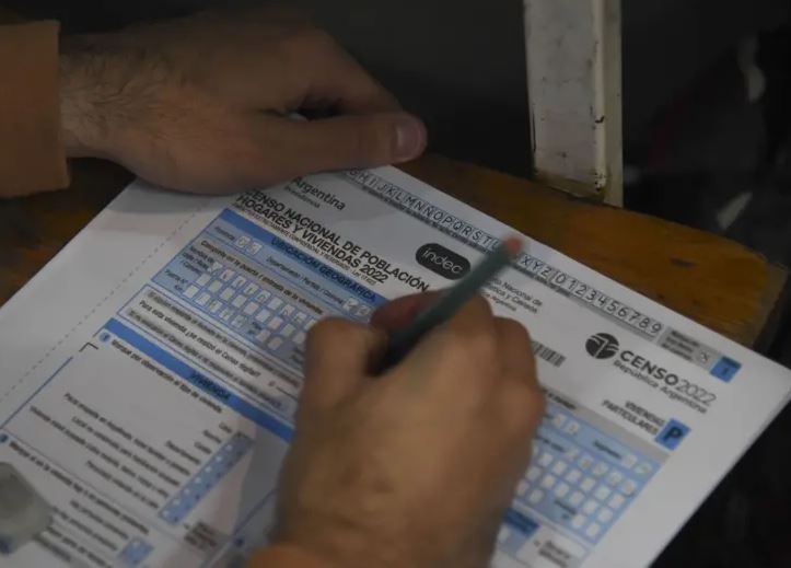 آیا جمعیت جهان دقیقا هشت میلیارد نفر است؟