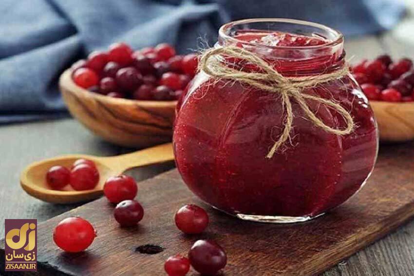 یاقوت تابستان را بخورید! خواص آلبالو چیست؟