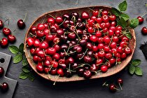 یاقوت تابستان را بخورید! خواص آلبالو چیست؟