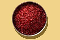 خواص سماق برای مردان چیست؟