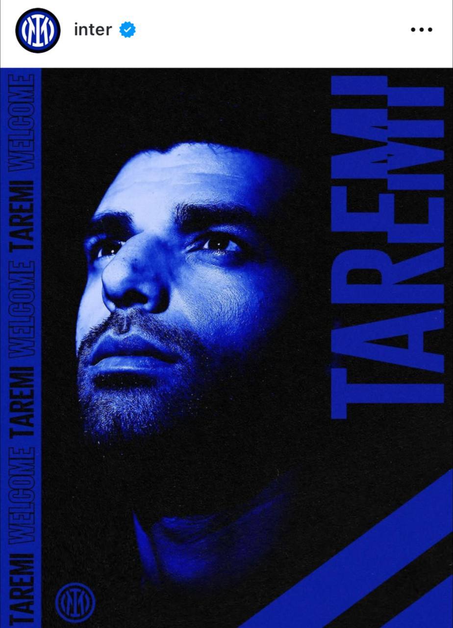 مهمترین ترانسفر دو دهه اخیر فوتبال ایران رقم خورد