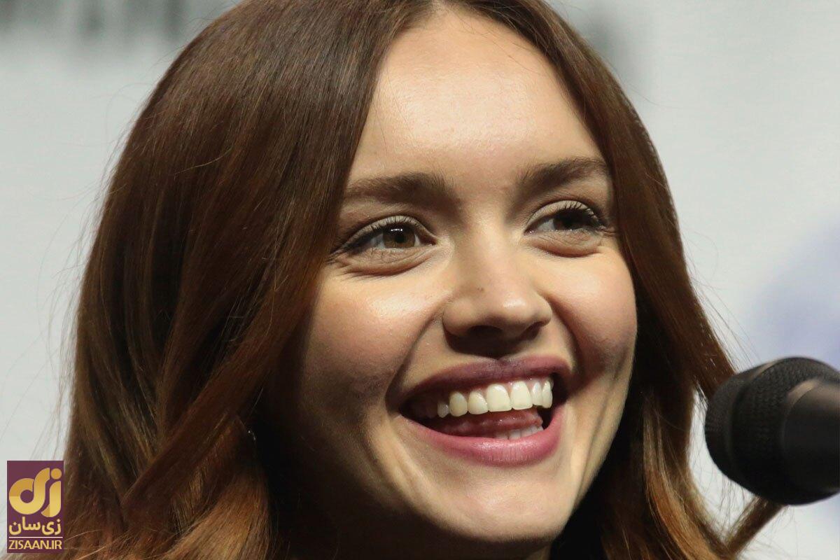 بازی با اژدها؛ اولیویا کوک بازیگر نقش ملکه «آلیسنت» در سریال خاندان اژدها کیست؟