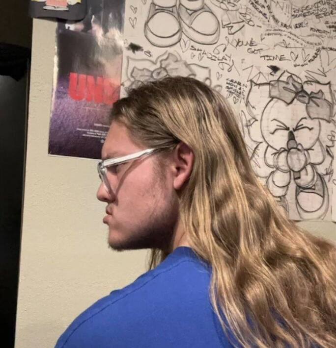 عامل ترور ترامپ شناسایی شد؛ توماس متیو کروکس کیست؟