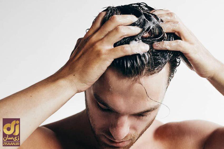 خواص آووکادو خواص آووکادو