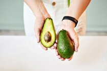 خواص آووکادو | از تخمک‌گذاری تا بهبود حافظه