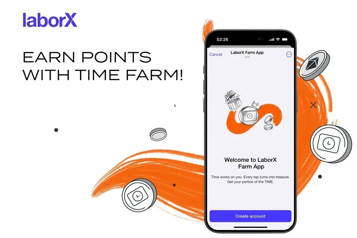 پاسخ سوال امروز timefarm تایم فارم ۲۴ تیر ۱۴۰۳ یکشنبه