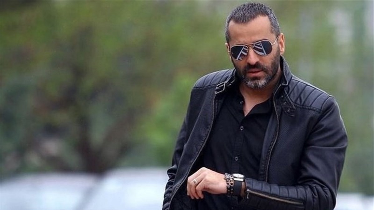 همه‌چیز درباره سریال تمام رخ؛ از خلاصه داستان تا بازیگران و ساعت پخش و تکرار