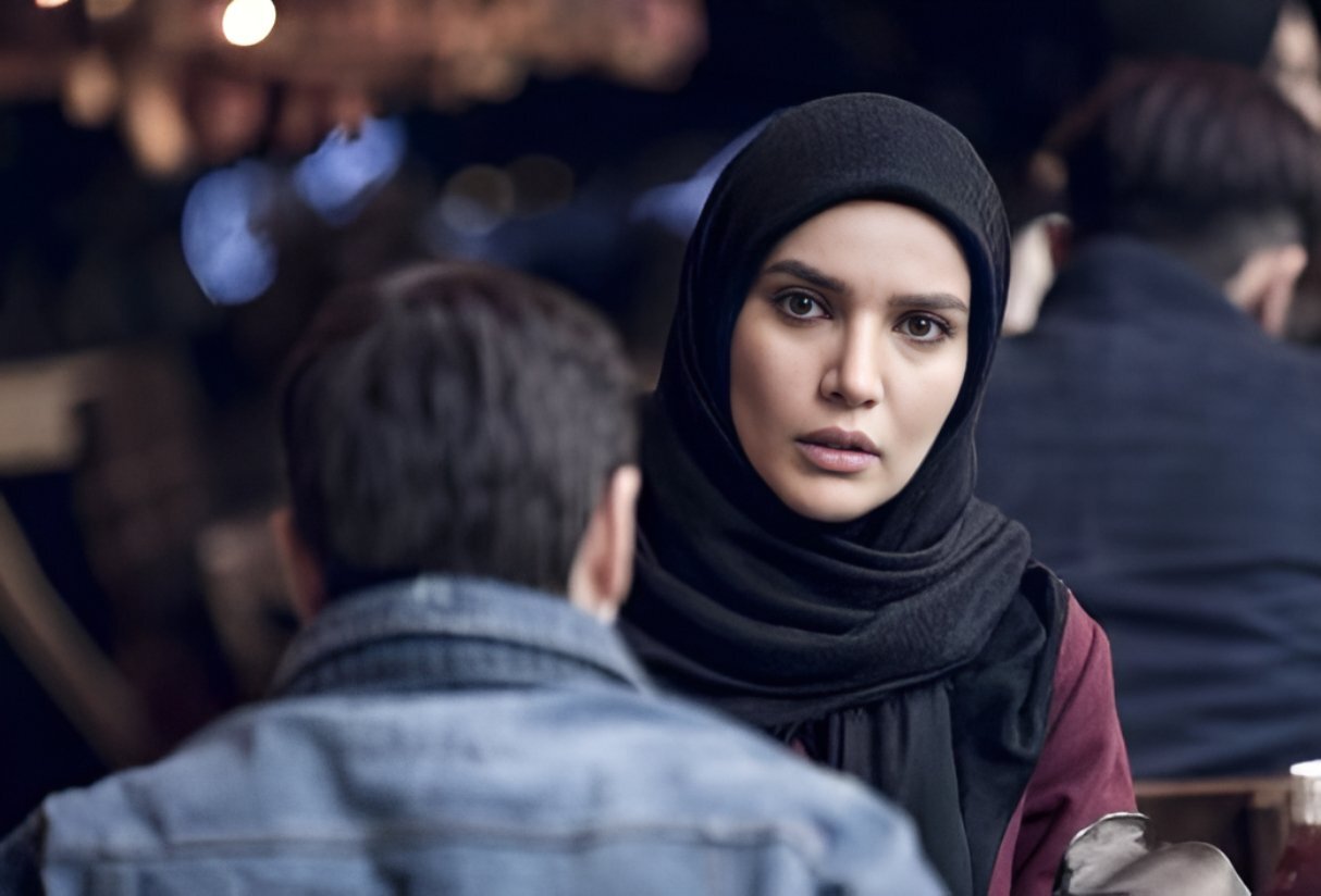 همه‌چیز درباره سریال تمام رخ؛ از خلاصه داستان تا بازیگران و ساعت پخش و تکرار