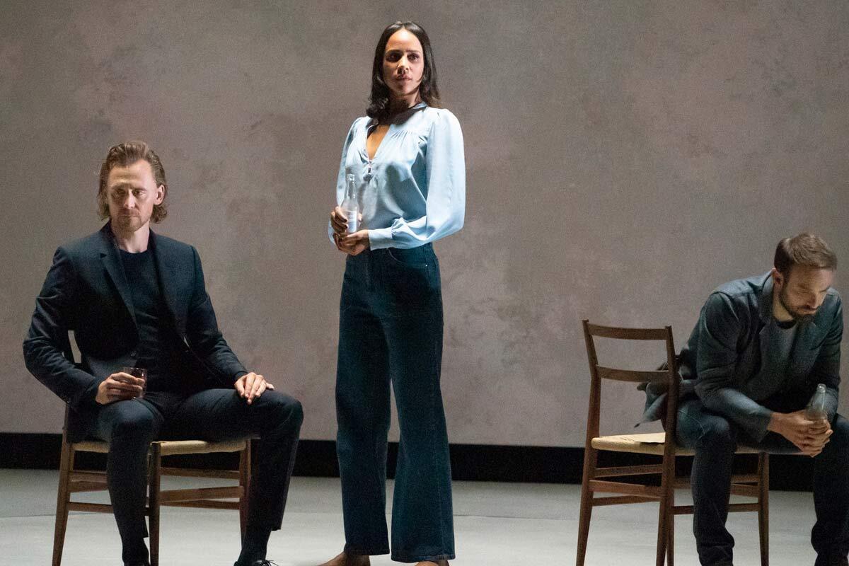 دلیل خیانت زن به مرد را می‌دانید؟ ۱۲ عاملی که باعث می‌شود یک زن متعهد نماند