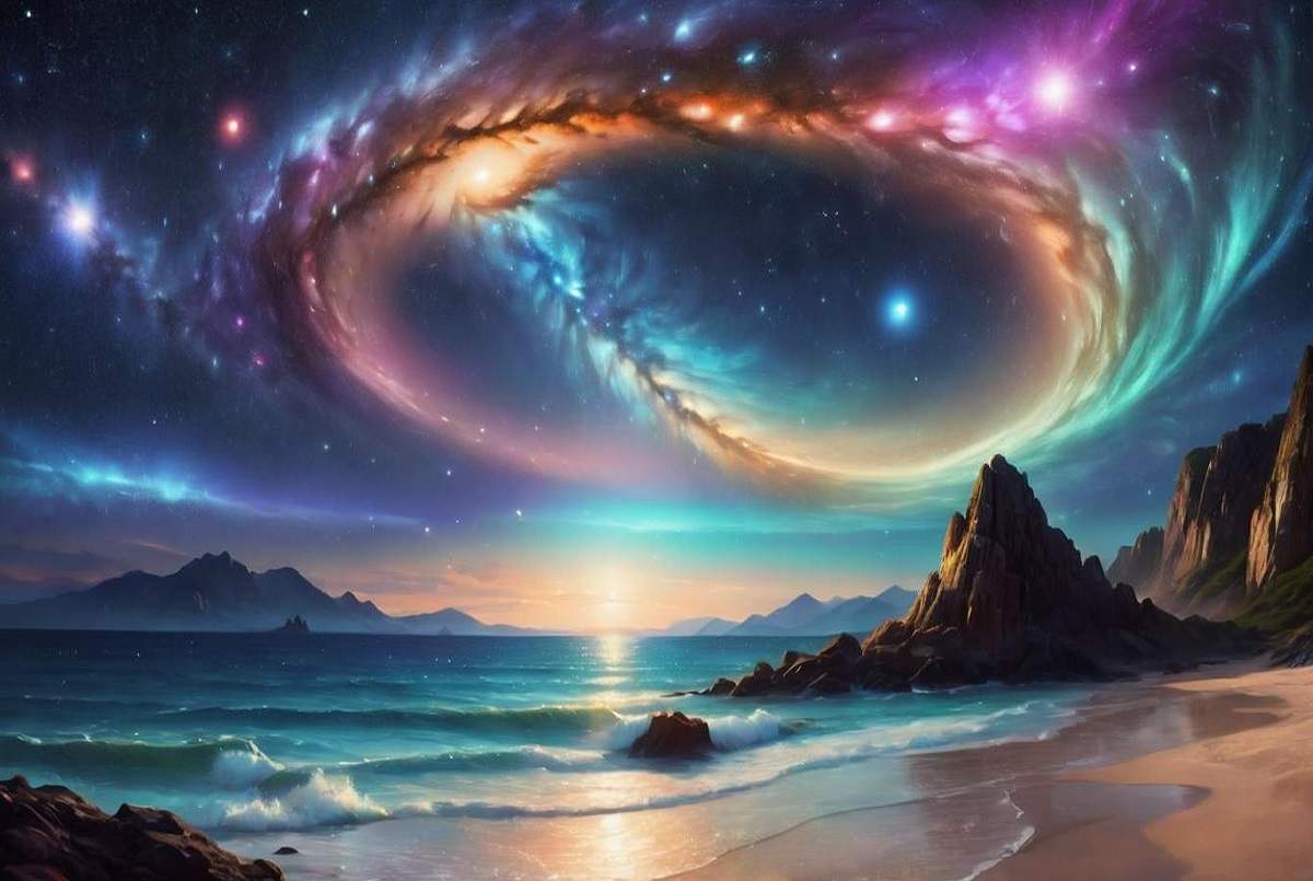 تقویم نجومی امروز دوشنبه ۲۵ تیر ۱۴۰۳ / تقویم همسران امروز دوشنبه ۲۵ تیر ۱۴۰۳ تقویم نجومی امروز دوشنبه ۲۵ تیر ۱۴۰۳ / تقویم همسران امروز دوشنبه ۲۵ تیر ۱۴۰۳