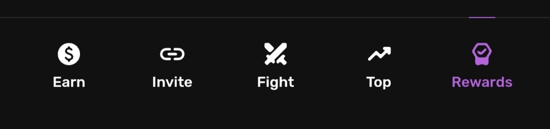 کارت‌های امروز پیکسل ورس چهارشنبه ۲۷ تیر ۱۴۰۳ برای دریافت ۵ میلیون سکه