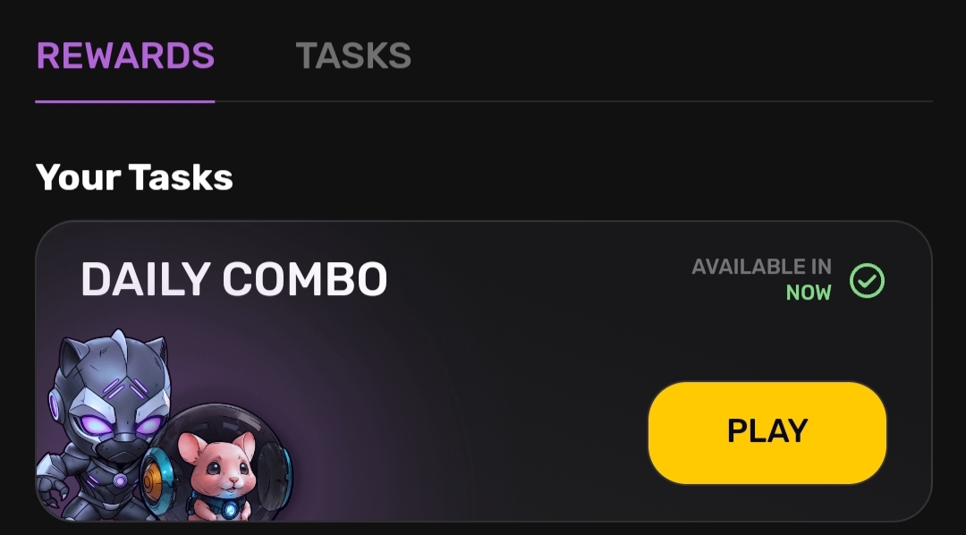 کارت‌های امروز پیکسل ورس چهارشنبه ۲۷ تیر ۱۴۰۳ برای دریافت ۵ میلیون سکه